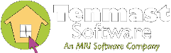 Tenmast Software